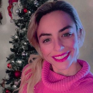 Meet your Posher, Karly